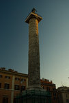 rome-7.jpg