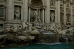 rome-8.jpg