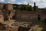 rome-25.jpg