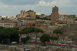 rome-27.jpg