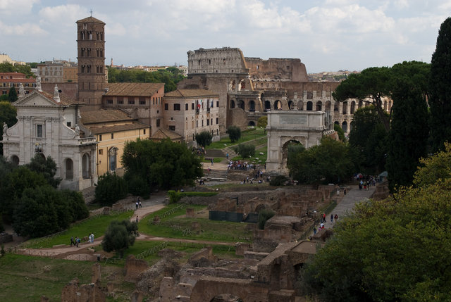 rome-28.jpg