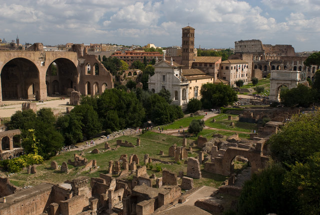 rome-29.jpg