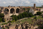 rome-30.jpg