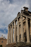 rome-31.jpg