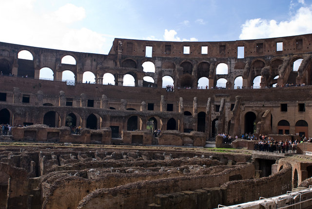 rome-35.jpg