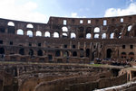 rome-35.jpg