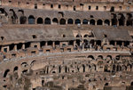 rome-37.jpg