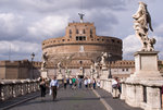 rome-45.jpg