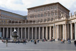 rome-46.jpg