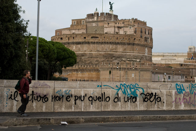 rome-53.jpg