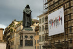 rome-54.jpg