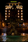 rome-58.jpg