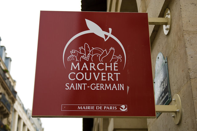 paris_5.jpg