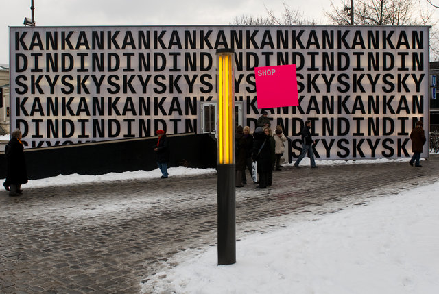 mnichov_9.jpg