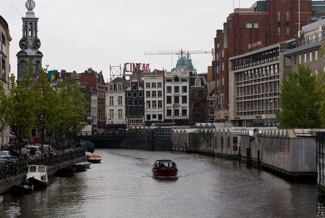 amsterdam_13.jpg