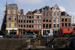 amsterdam_26.jpg