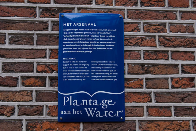 amsterdam_29.jpg