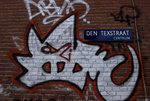 amsterdam_36.jpg
