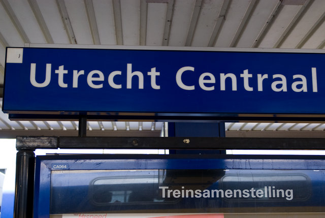 amsterdam_41.jpg