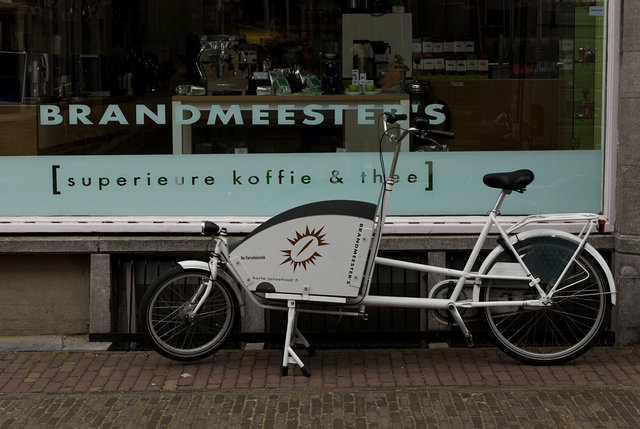 amsterdam_50.jpg