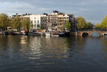 amsterdam_104.jpg