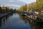 amsterdam_107.jpg