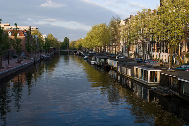 amsterdam_107.jpg