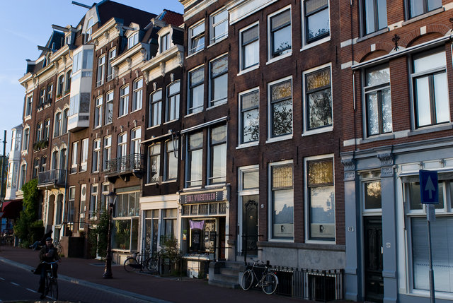 amsterdam_112.jpg