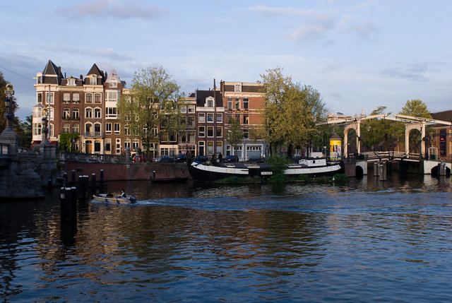 amsterdam_113.jpg