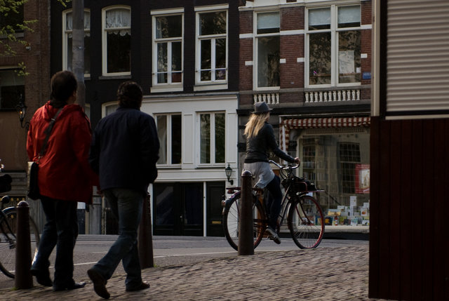 amsterdam_114.jpg