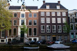 amsterdam_115.jpg