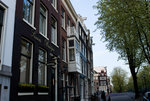 amsterdam_116.jpg