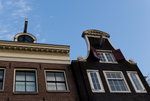 amsterdam_117.jpg