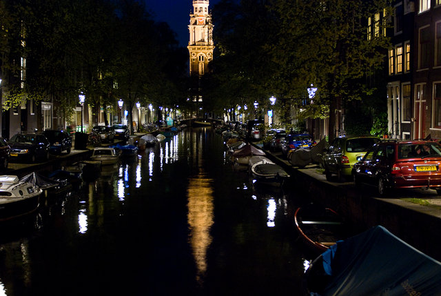 amsterdam_121.jpg