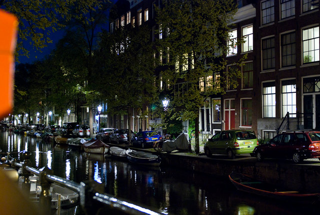 amsterdam_122.jpg