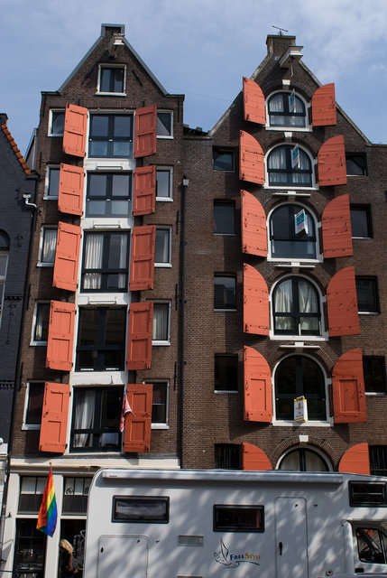 amsterdam_141.jpg