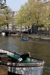 amsterdam_142.jpg