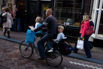 amsterdam_143.jpg