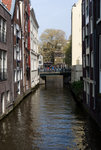 amsterdam_144.jpg