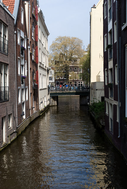 amsterdam_144.jpg