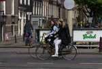 amsterdam_145.jpg