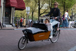 amsterdam_146.jpg