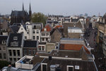 amsterdam_151.jpg