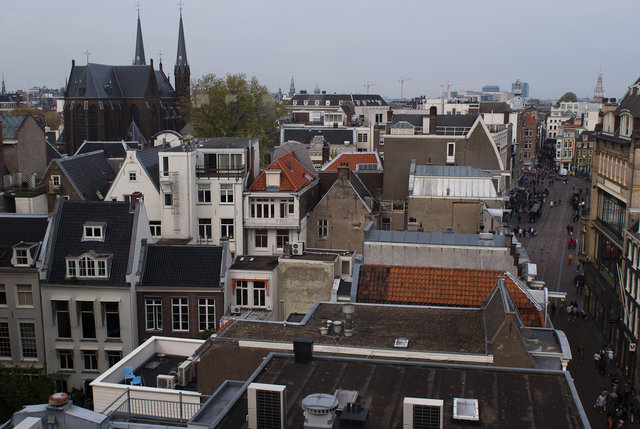 amsterdam_151.jpg