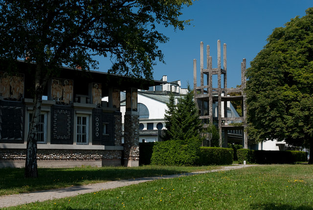 slovinsko_11.jpg