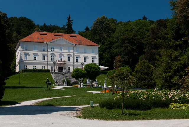 slovinsko_17.jpg
