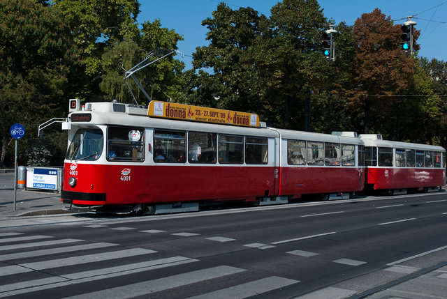wien_8.jpg
