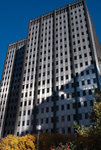usa_444_040.jpg