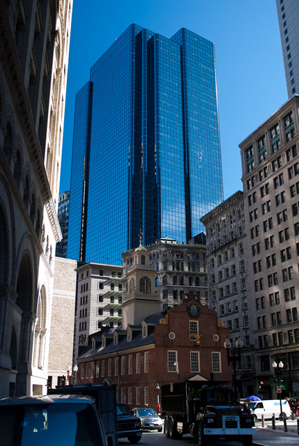 usa_716_107.jpg