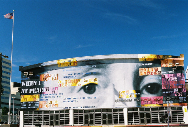 viden_film_35_014.jpg